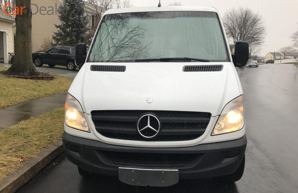 mercedes-benz sprinter wagon 2012 WD4PE7CC0C5723519 image mercedes-benz sprinter wagon 2012 WD4PE7CC0C5723519 image